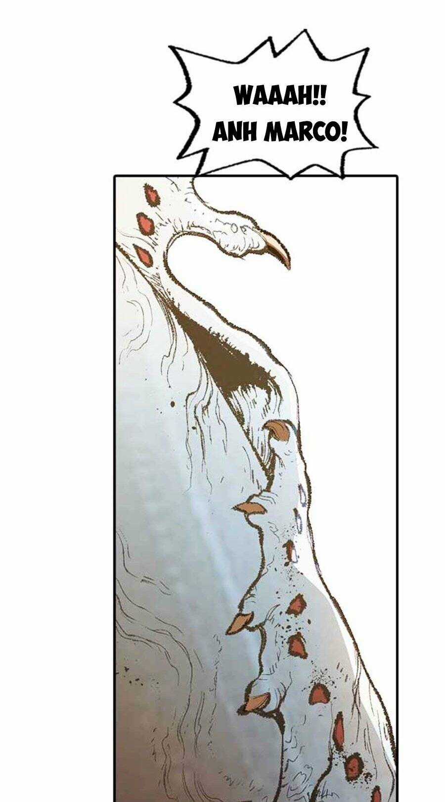 Super String - Du Hành Đa Vũ Trụ - Chapter 19 - Trang 125