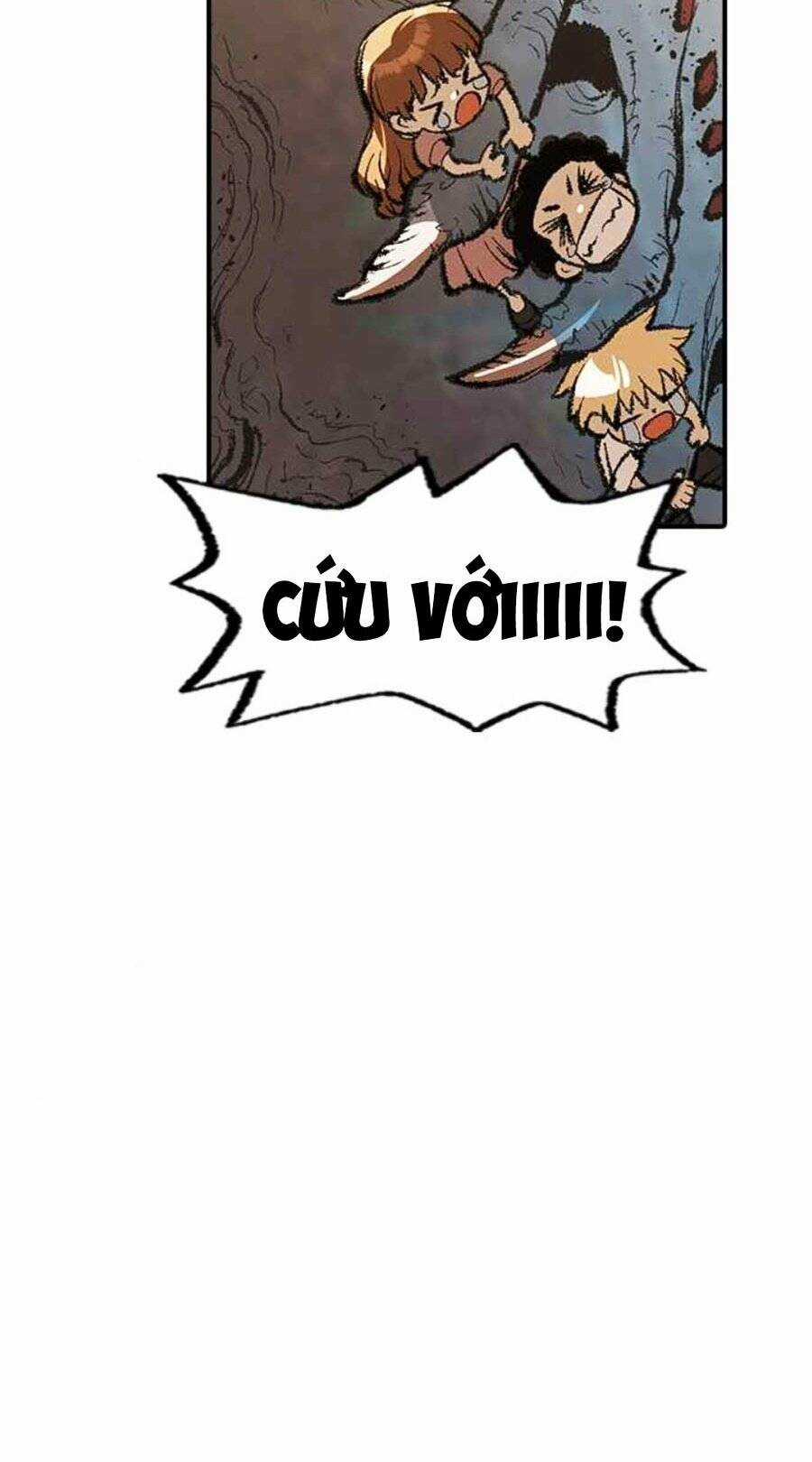 Super String - Du Hành Đa Vũ Trụ - Chapter 19 - Trang 126