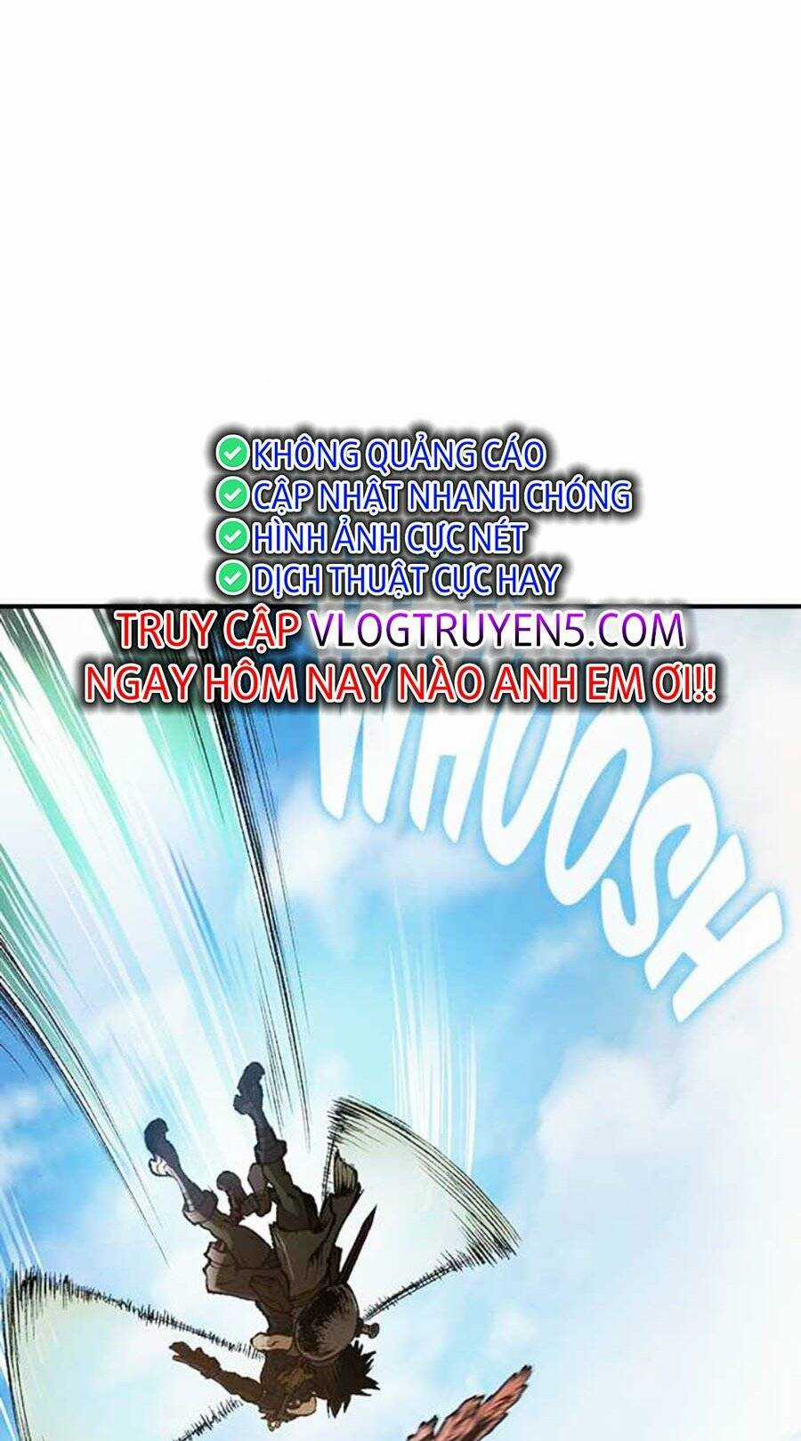 Super String - Du Hành Đa Vũ Trụ - Chapter 19 - Trang 128