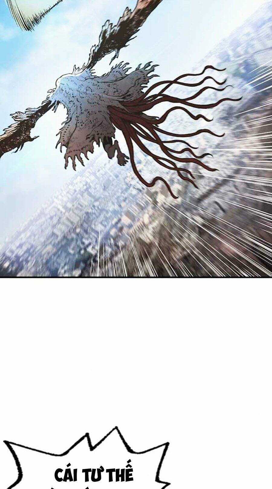 Super String - Du Hành Đa Vũ Trụ - Chapter 19 - Trang 129