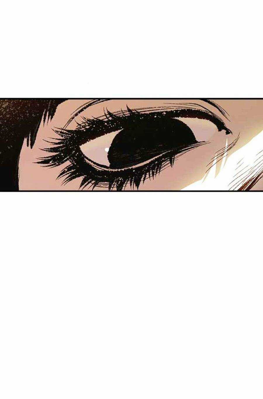 Super String - Du Hành Đa Vũ Trụ - Chapter 19 - Trang 14