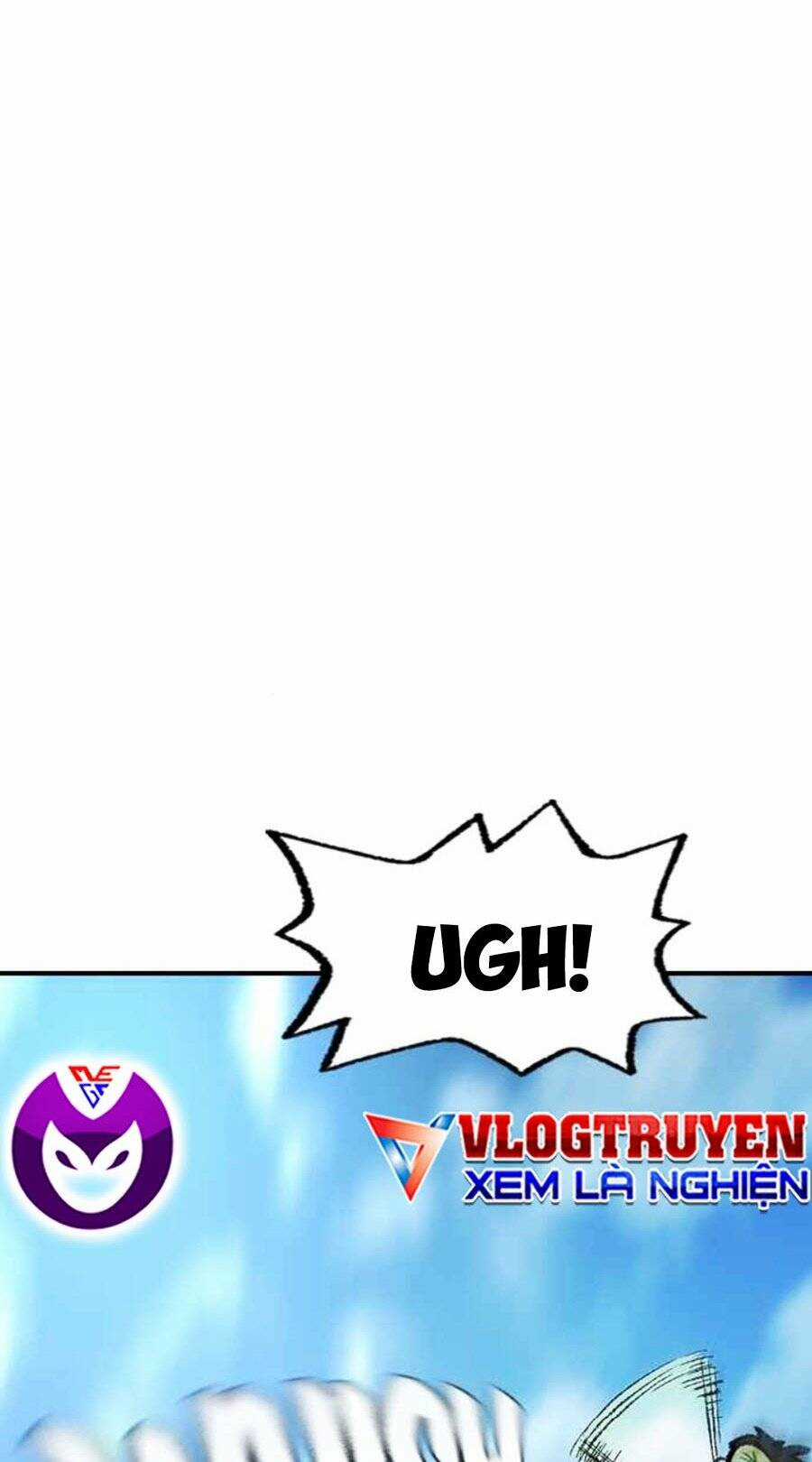 Super String - Du Hành Đa Vũ Trụ - Chapter 19 - Trang 131