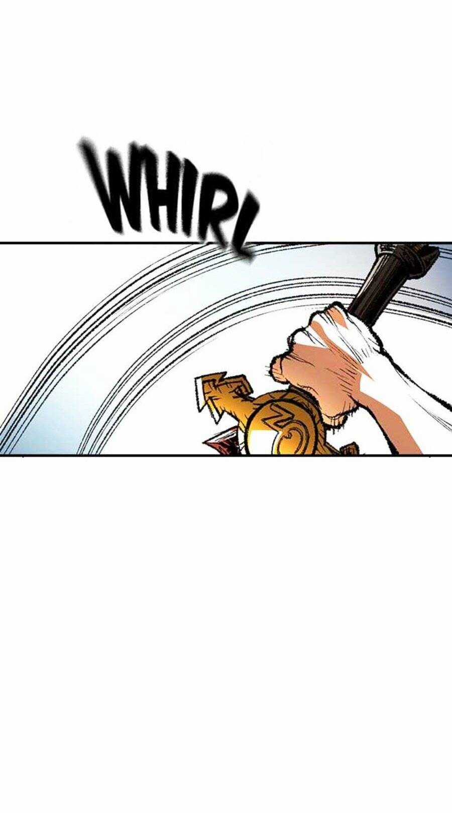 Super String - Du Hành Đa Vũ Trụ - Chapter 19 - Trang 133