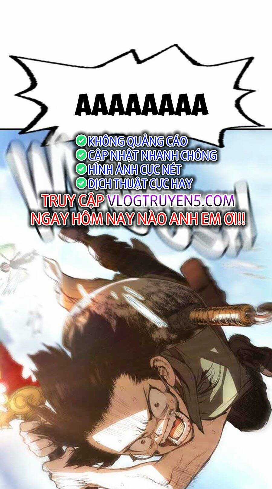 Super String - Du Hành Đa Vũ Trụ - Chapter 19 - Trang 134