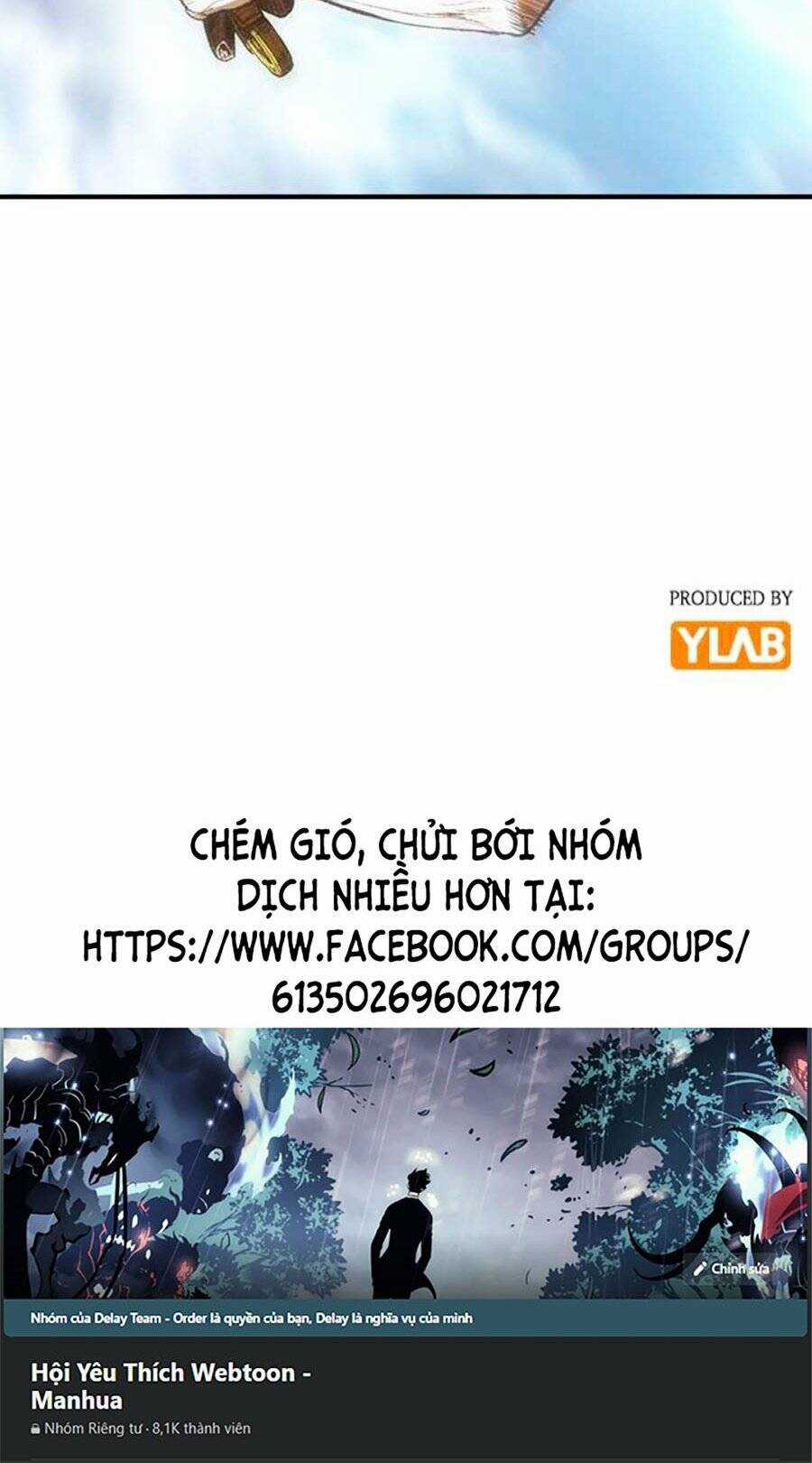 Super String - Du Hành Đa Vũ Trụ - Chapter 19 - Trang 135