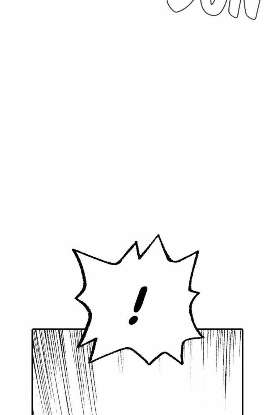 Super String - Du Hành Đa Vũ Trụ - Chapter 19 - Trang 16