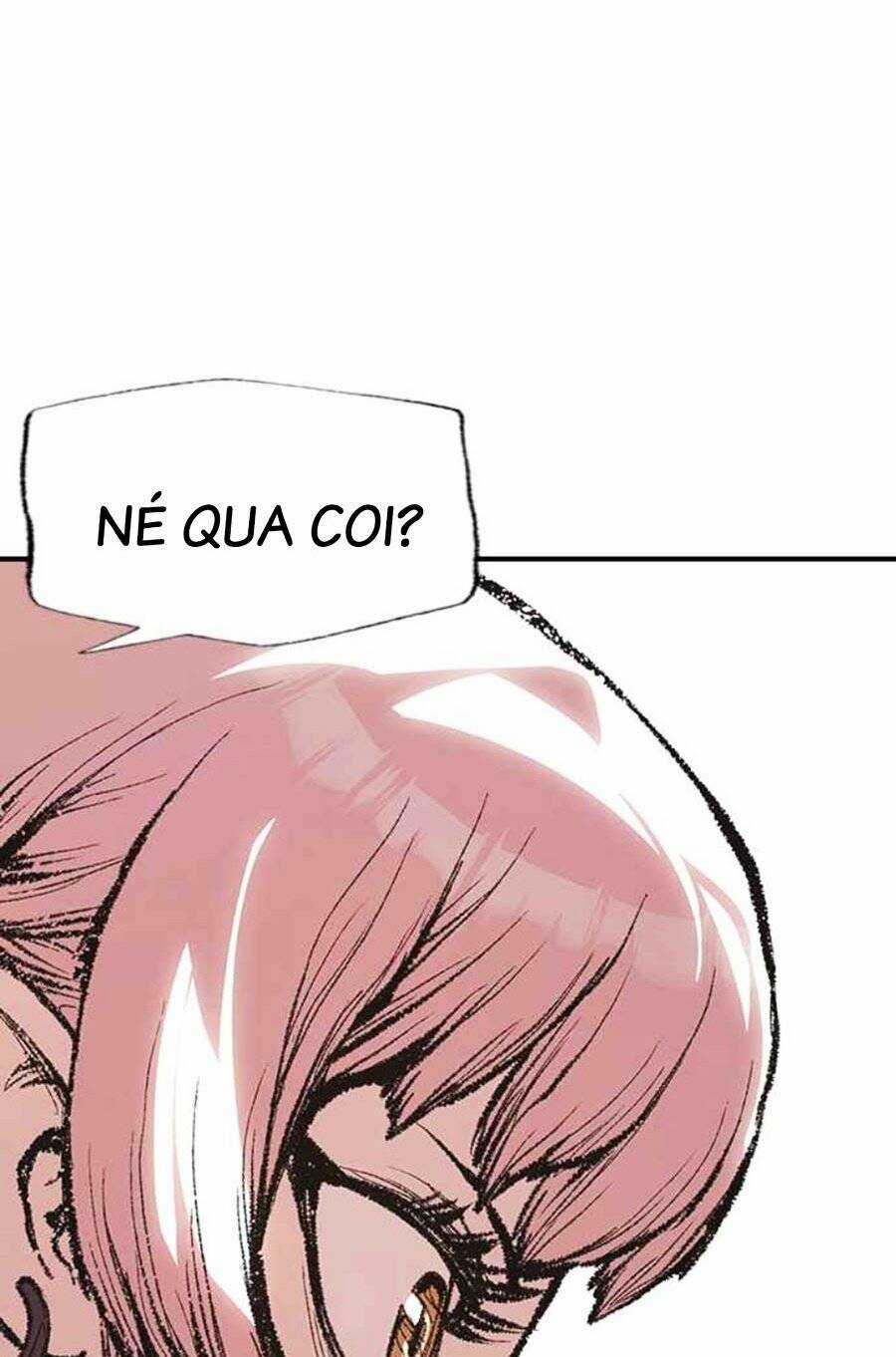 Super String - Du Hành Đa Vũ Trụ - Chapter 19 - Trang 19