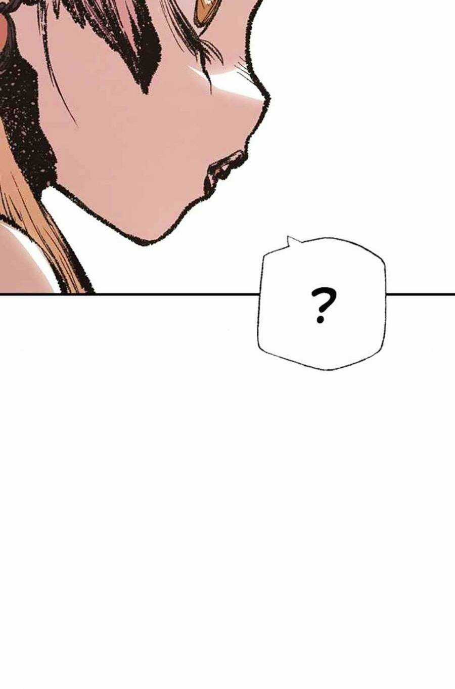 Super String - Du Hành Đa Vũ Trụ - Chapter 19 - Trang 20