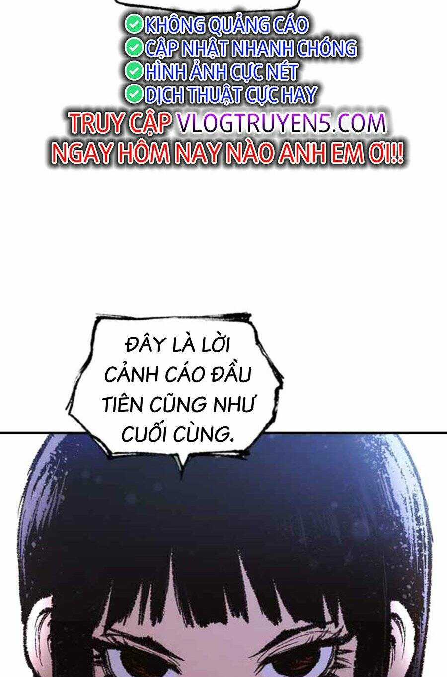 Super String - Du Hành Đa Vũ Trụ - Chapter 19 - Trang 3