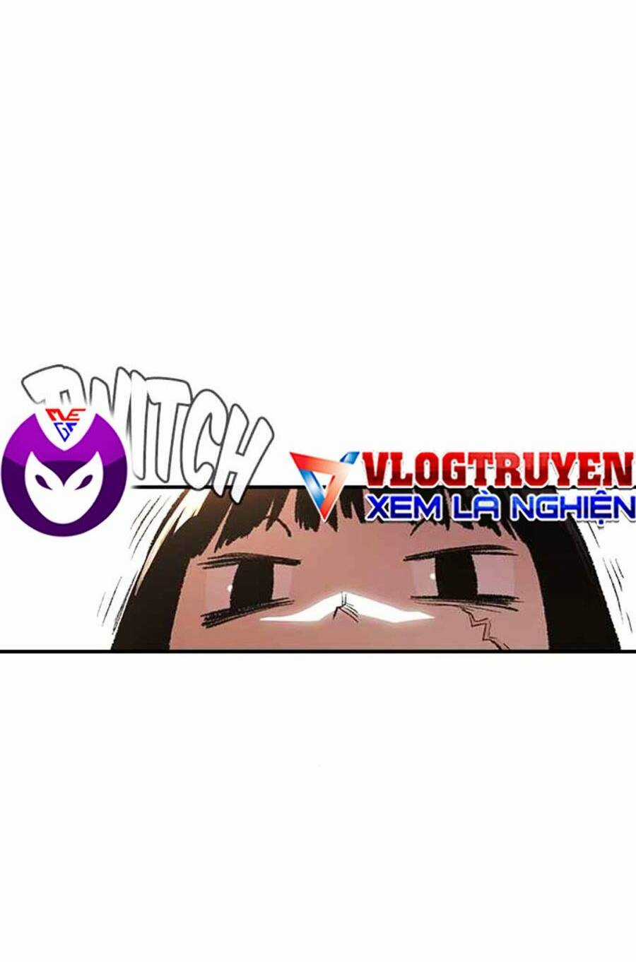 Super String - Du Hành Đa Vũ Trụ - Chapter 19 - Trang 22