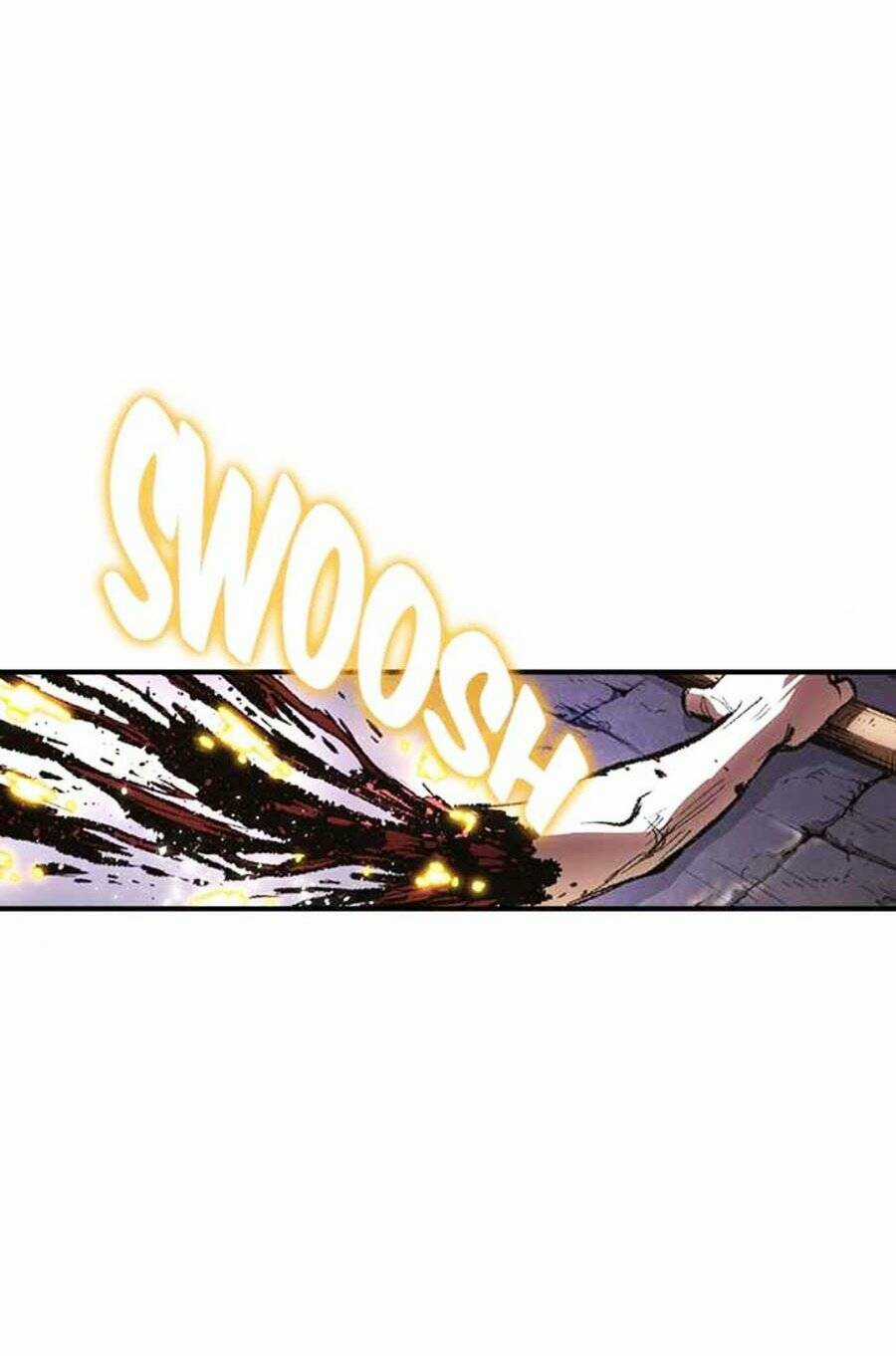 Super String - Du Hành Đa Vũ Trụ - Chapter 19 - Trang 23