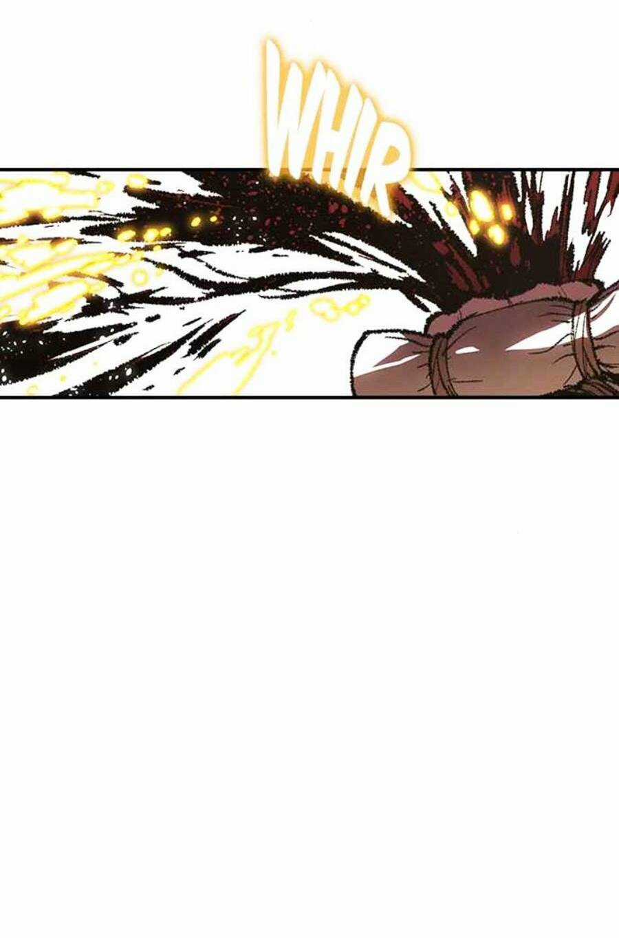 Super String - Du Hành Đa Vũ Trụ - Chapter 19 - Trang 24