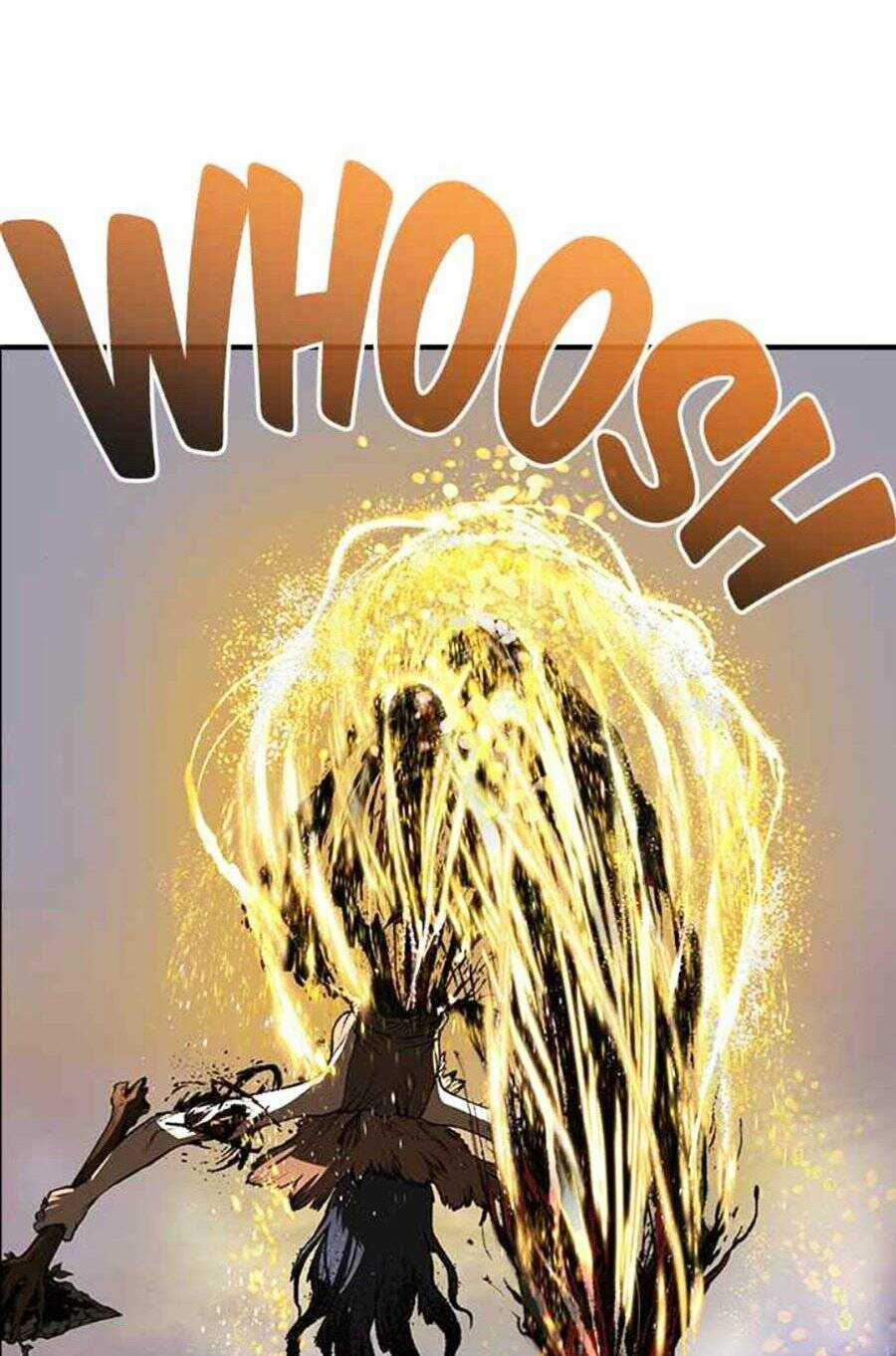 Super String - Du Hành Đa Vũ Trụ - Chapter 19 - Trang 25