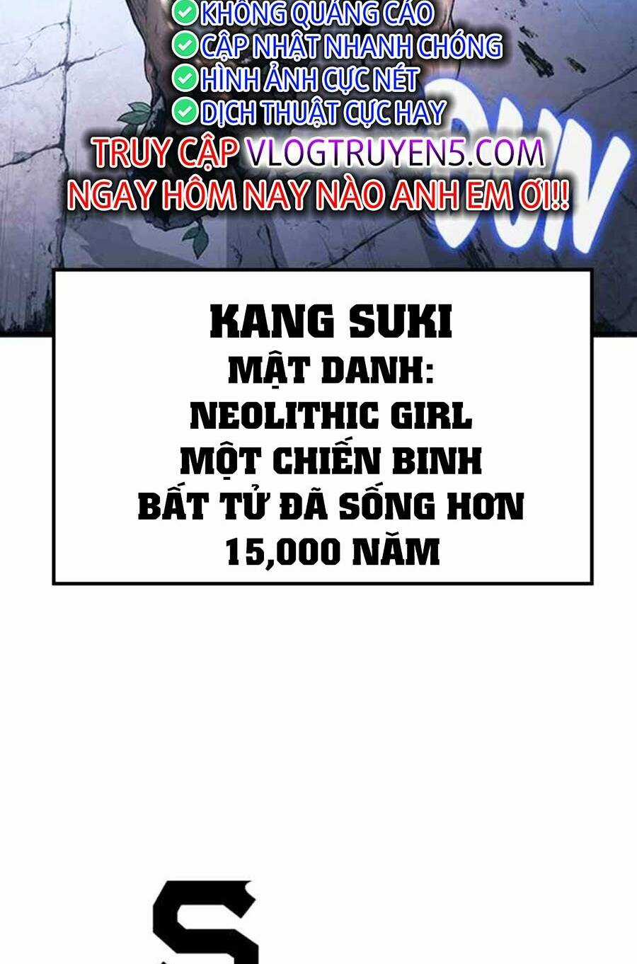 Super String - Du Hành Đa Vũ Trụ - Chapter 19 - Trang 28