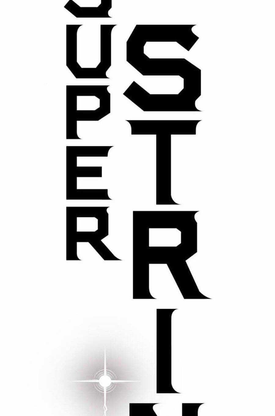 Super String - Du Hành Đa Vũ Trụ - Chapter 19 - Trang 29