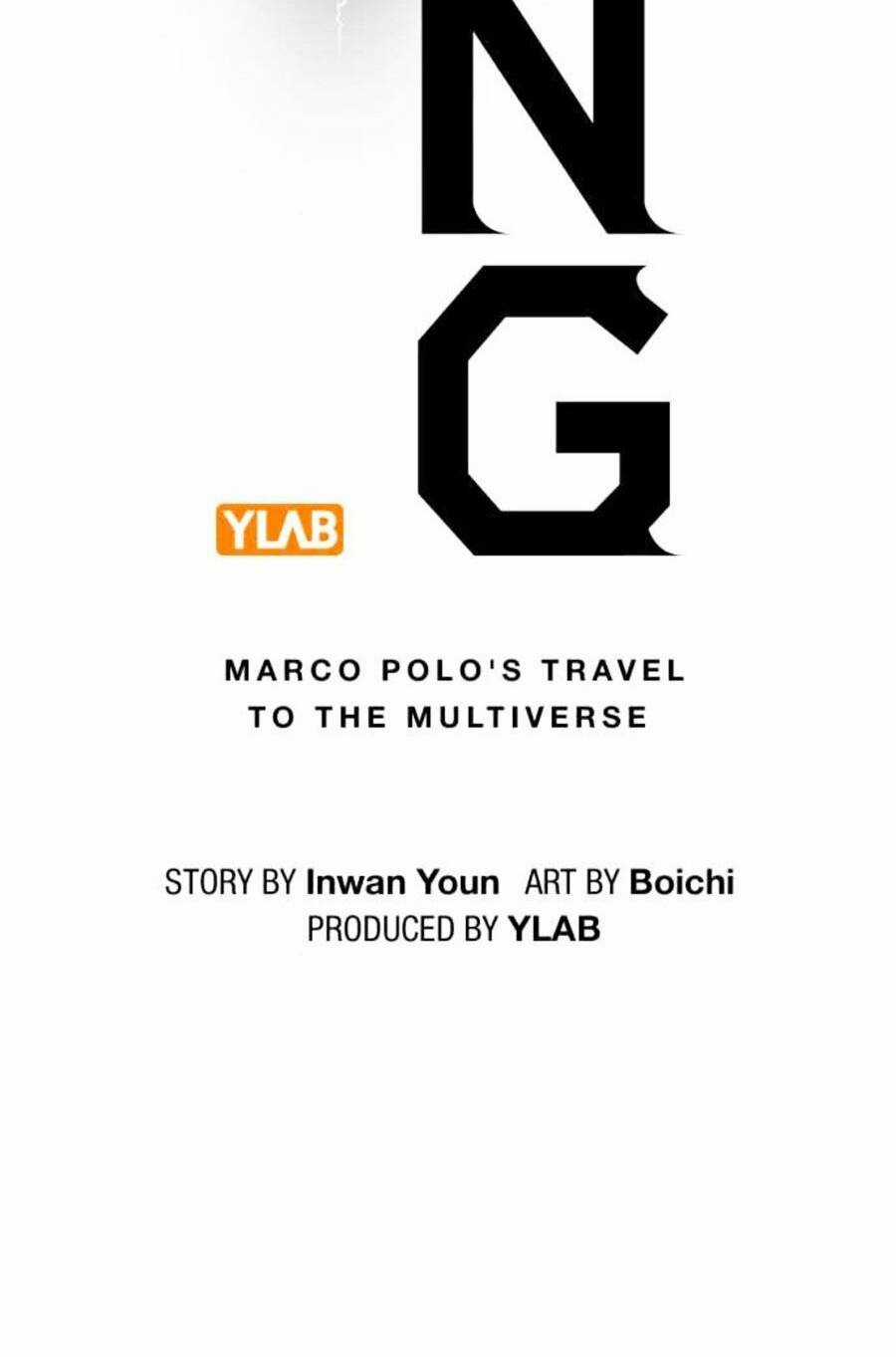 Super String - Du Hành Đa Vũ Trụ - Chapter 19 - Trang 30