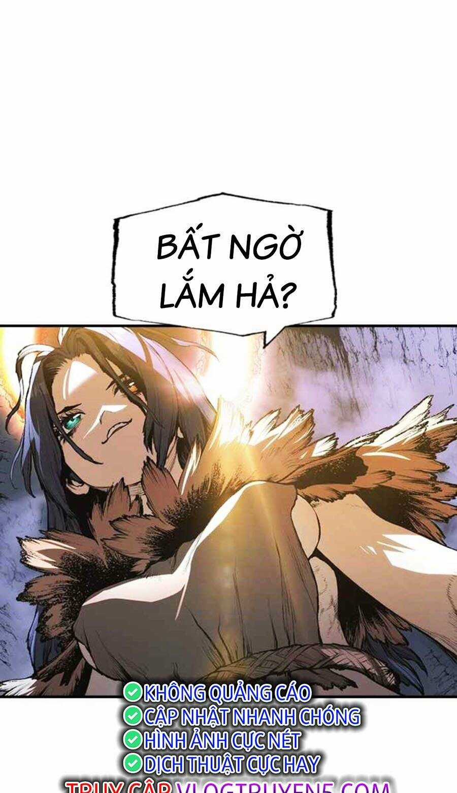 Super String - Du Hành Đa Vũ Trụ - Chapter 19 - Trang 31