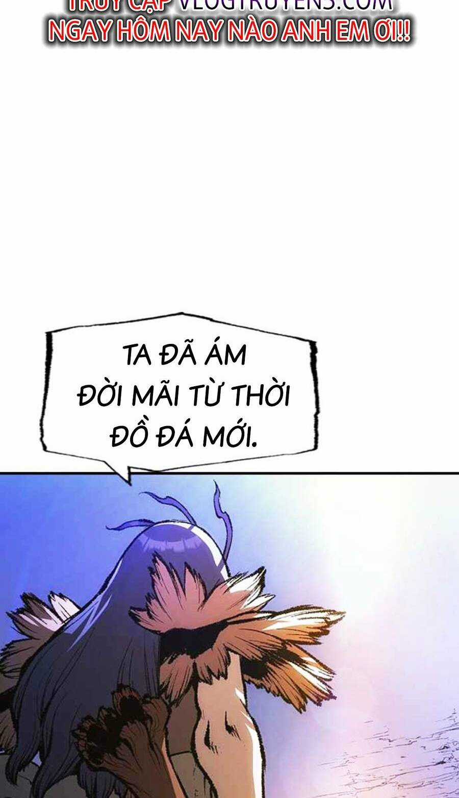 Super String - Du Hành Đa Vũ Trụ - Chapter 19 - Trang 32