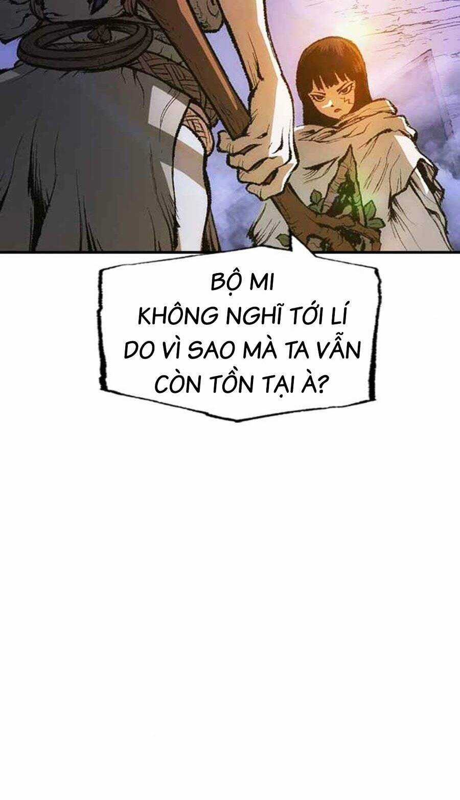Super String - Du Hành Đa Vũ Trụ - Chapter 19 - Trang 33