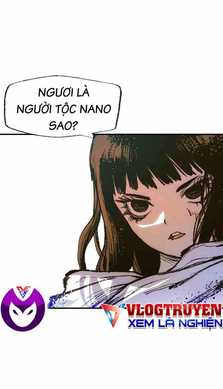 Super String - Du Hành Đa Vũ Trụ - Chapter 19 - Trang 34