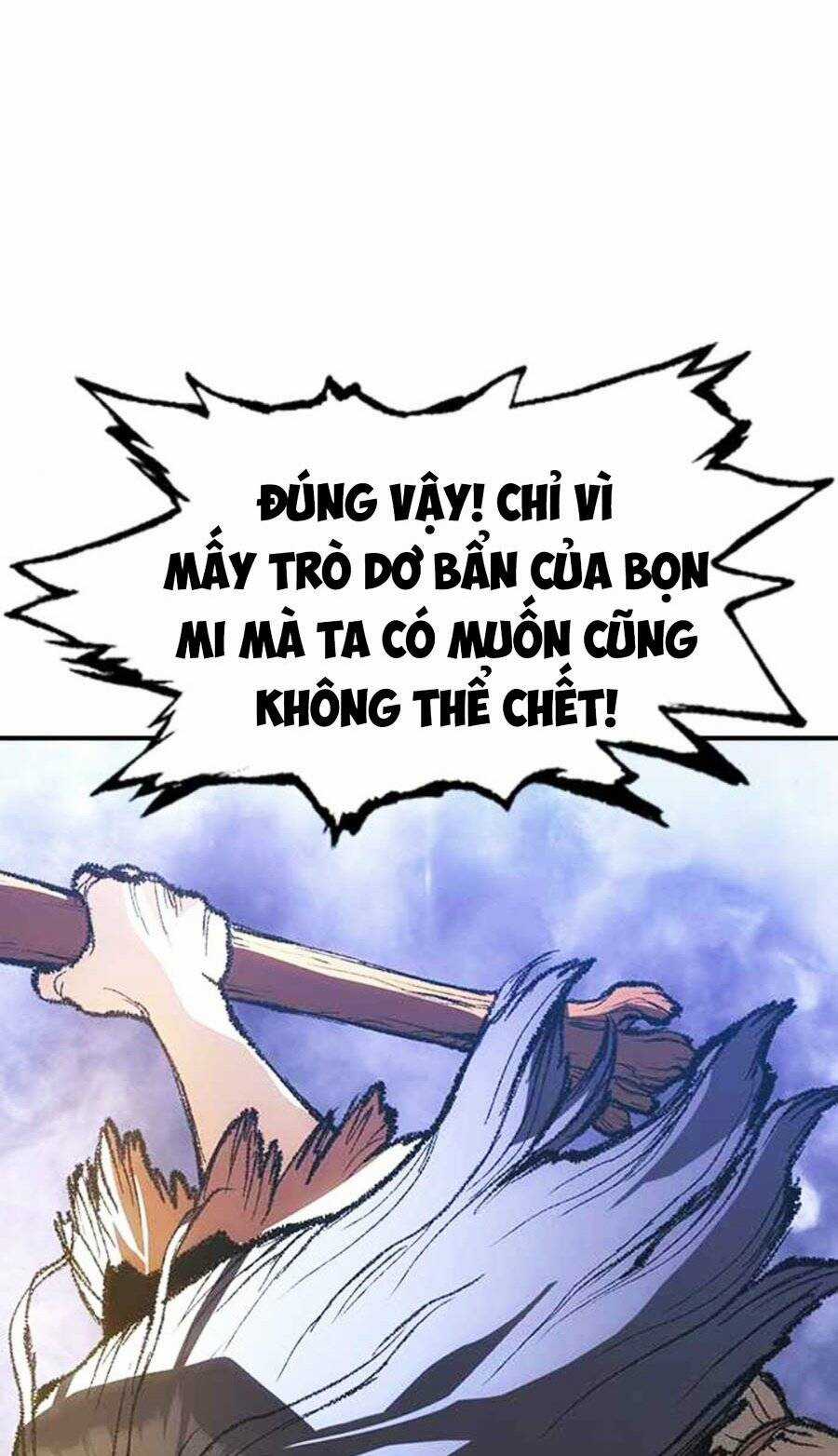 Super String - Du Hành Đa Vũ Trụ - Chapter 19 - Trang 35