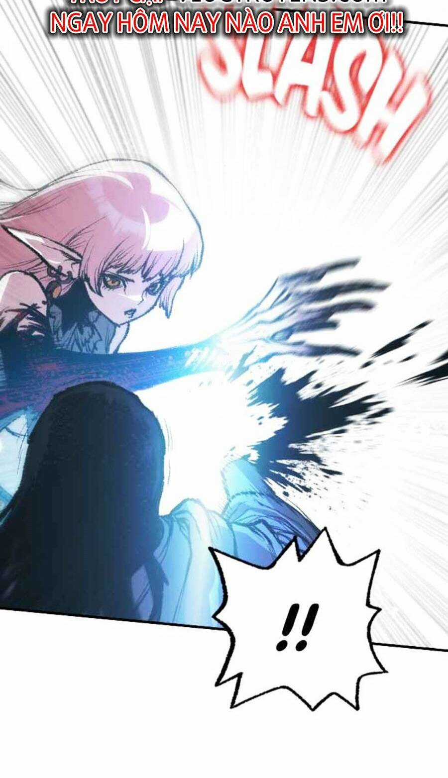 Super String - Du Hành Đa Vũ Trụ - Chapter 19 - Trang 40