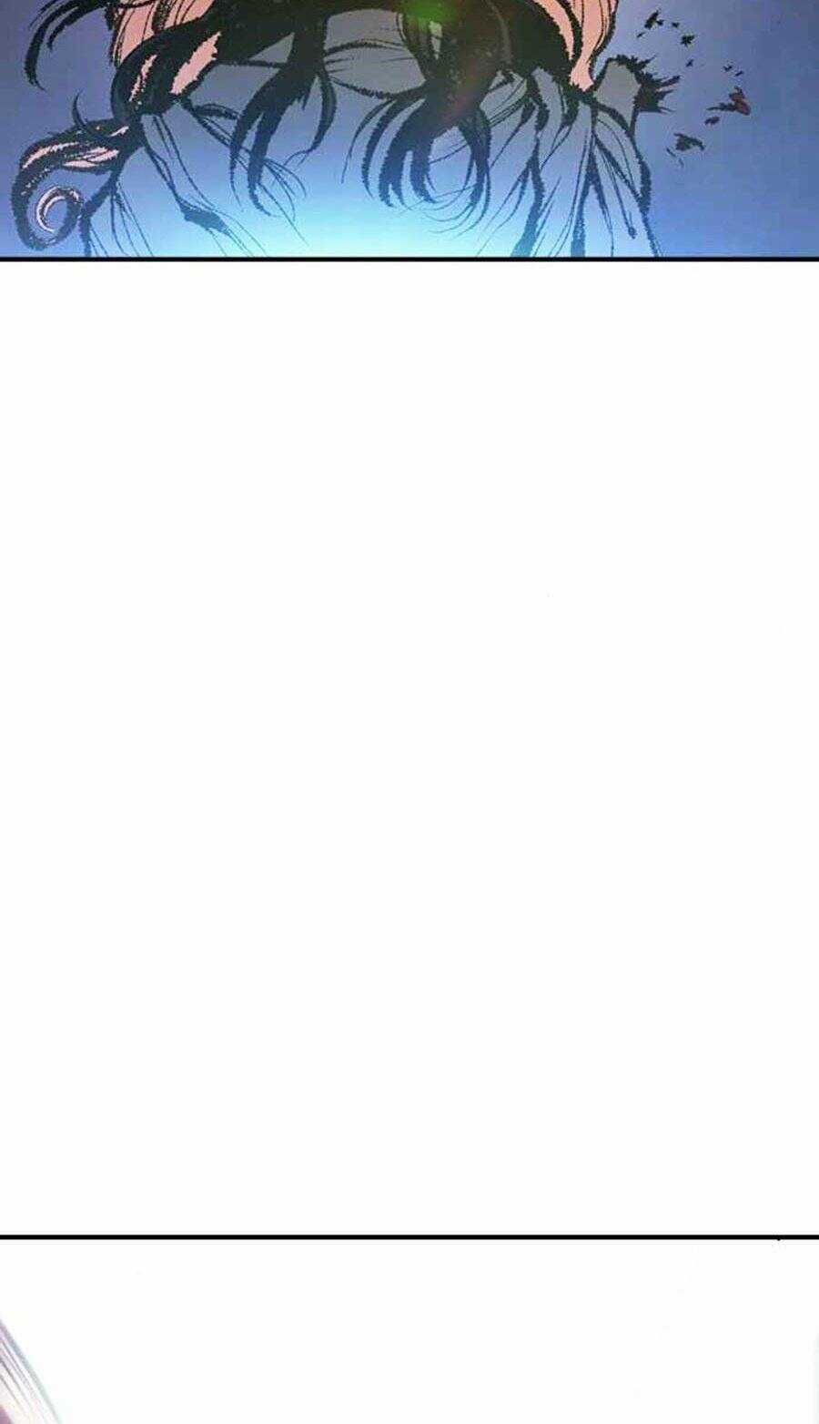 Super String - Du Hành Đa Vũ Trụ - Chapter 19 - Trang 43