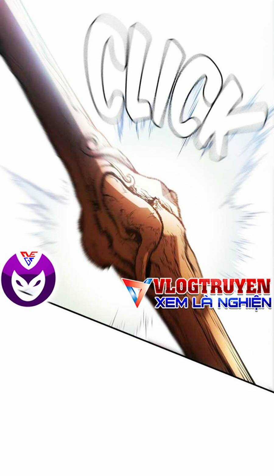 Super String - Du Hành Đa Vũ Trụ - Chapter 19 - Trang 44