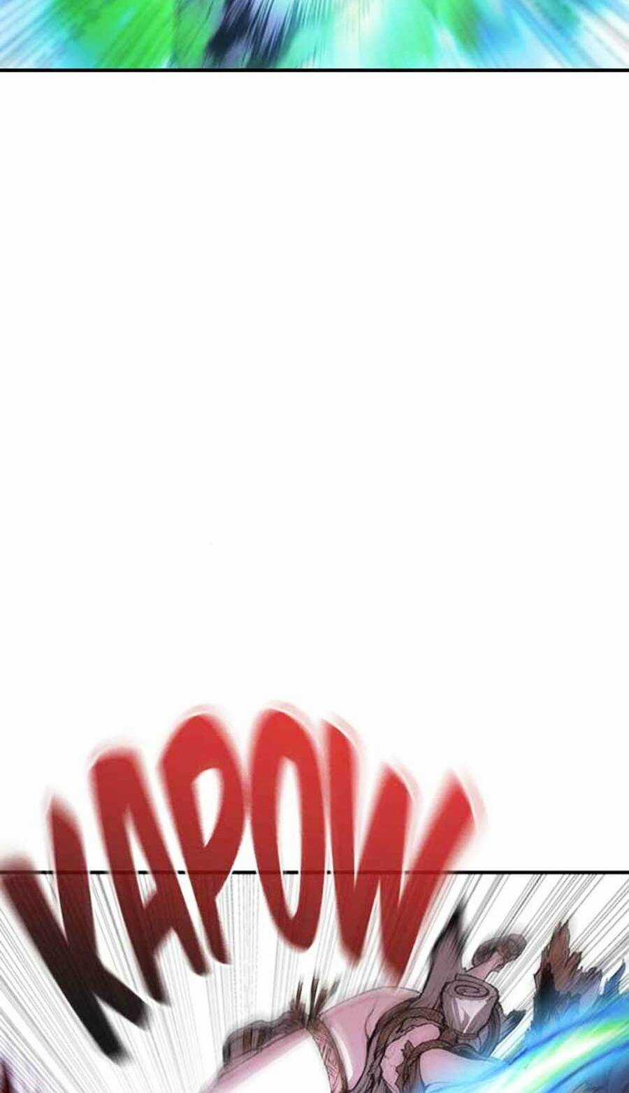 Super String - Du Hành Đa Vũ Trụ - Chapter 19 - Trang 46