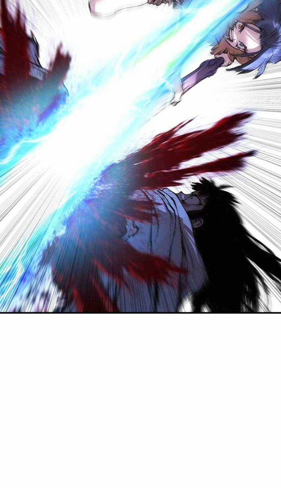 Super String - Du Hành Đa Vũ Trụ - Chapter 19 - Trang 47