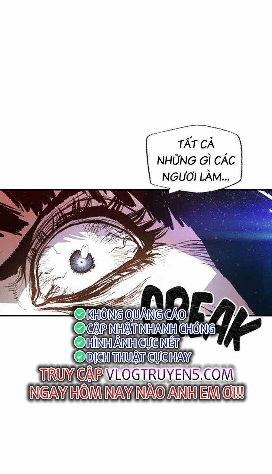 Super String - Du Hành Đa Vũ Trụ - Chapter 19 - Trang 48