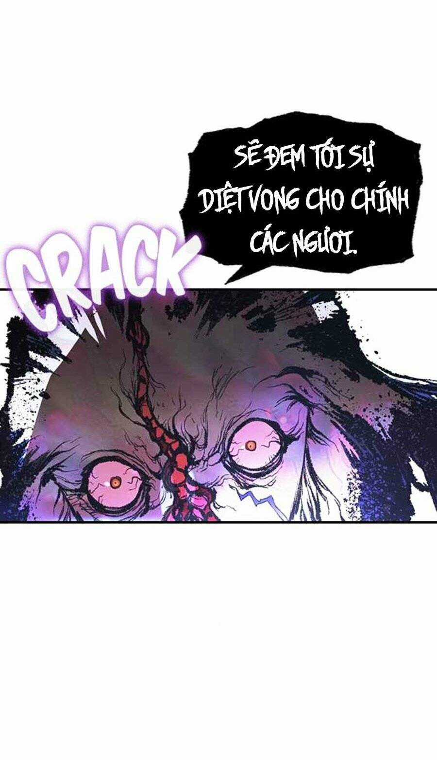 Super String - Du Hành Đa Vũ Trụ - Chapter 19 - Trang 49