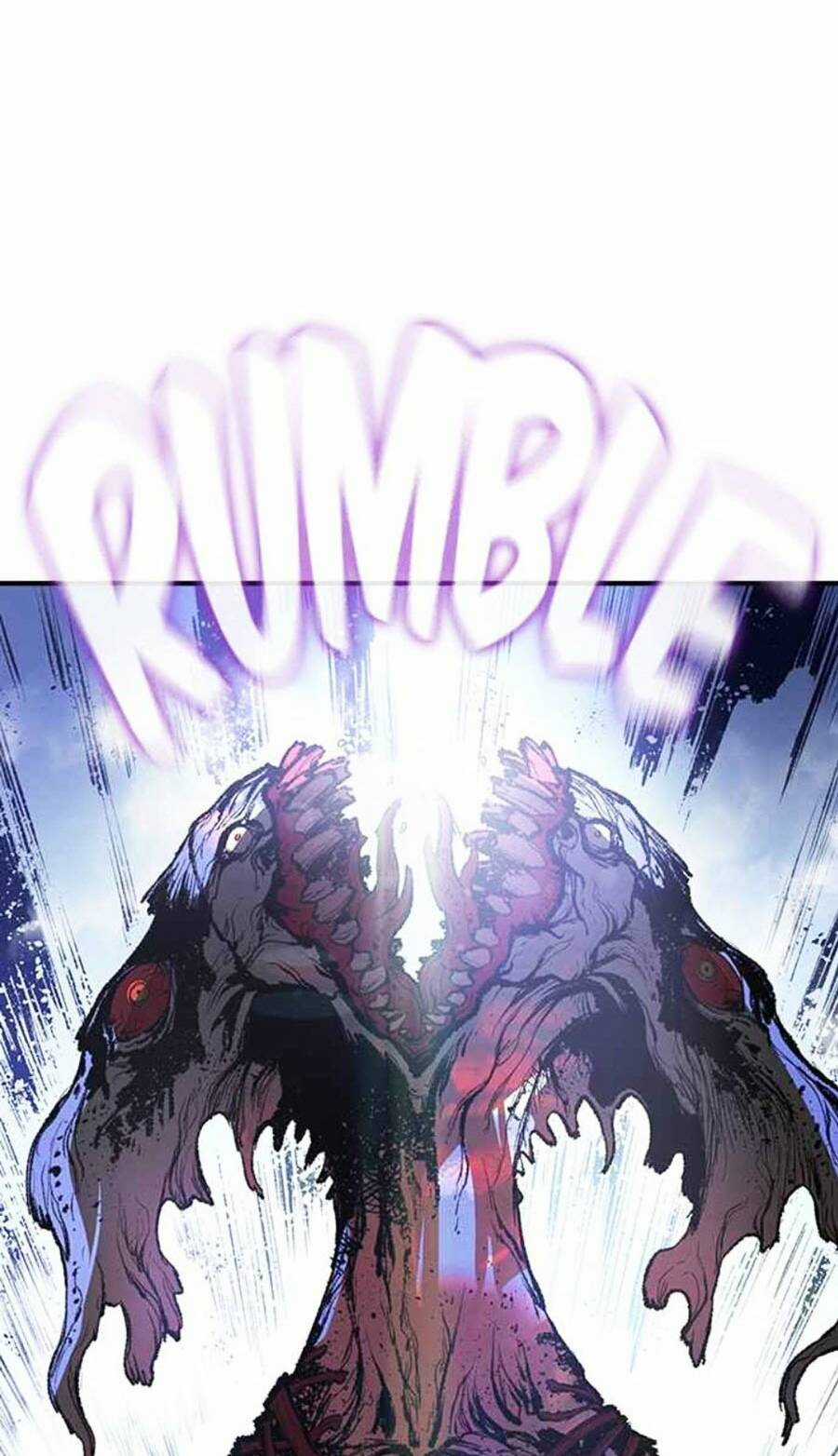 Super String - Du Hành Đa Vũ Trụ - Chapter 19 - Trang 50