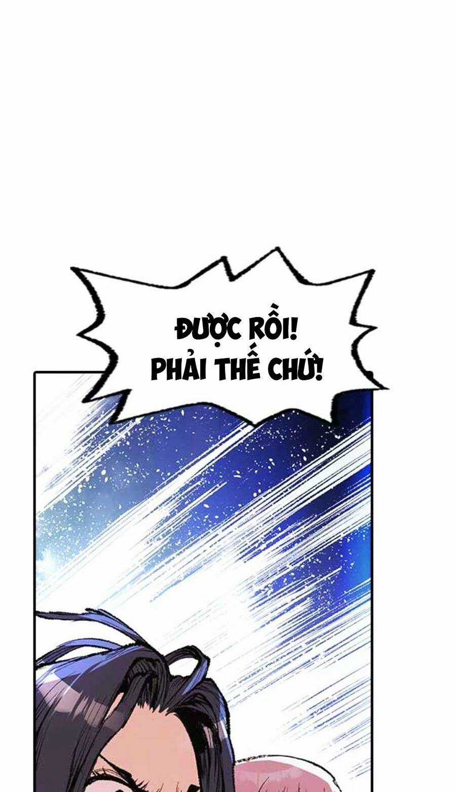 Super String - Du Hành Đa Vũ Trụ - Chapter 19 - Trang 52