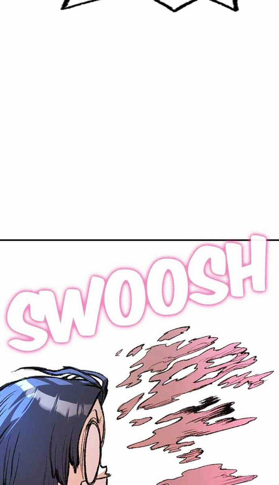 Super String - Du Hành Đa Vũ Trụ - Chapter 19 - Trang 54