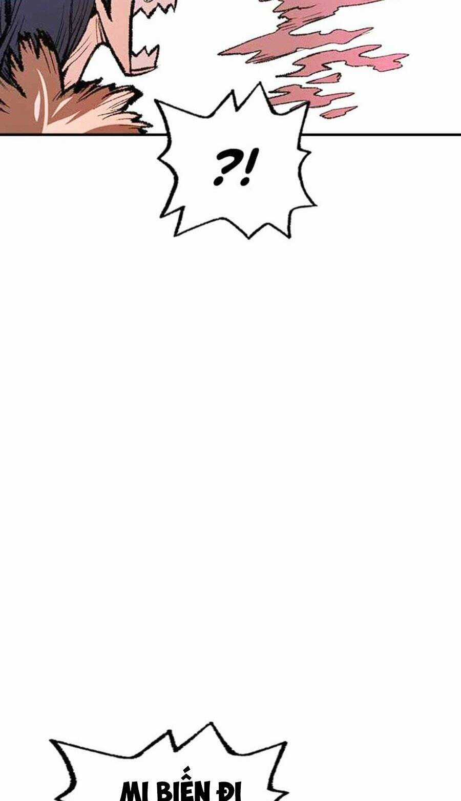 Super String - Du Hành Đa Vũ Trụ - Chapter 19 - Trang 55