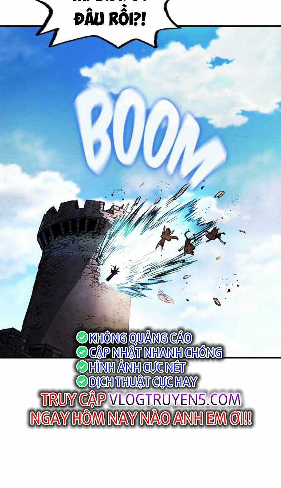 Super String - Du Hành Đa Vũ Trụ - Chapter 19 - Trang 56