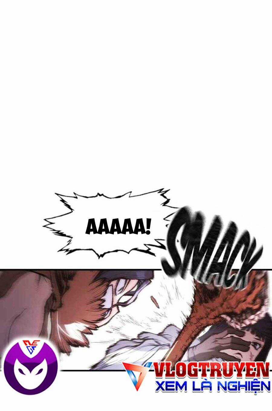 Super String - Du Hành Đa Vũ Trụ - Chapter 19 - Trang 7