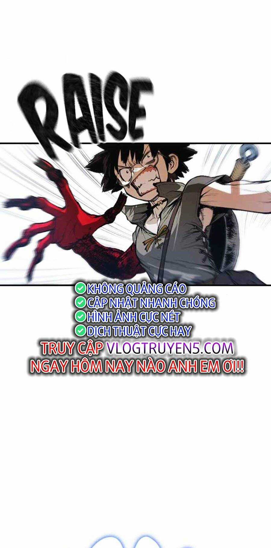 Super String - Du Hành Đa Vũ Trụ - Chapter 19 - Trang 61