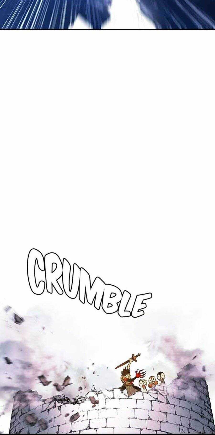 Super String - Du Hành Đa Vũ Trụ - Chapter 19 - Trang 63