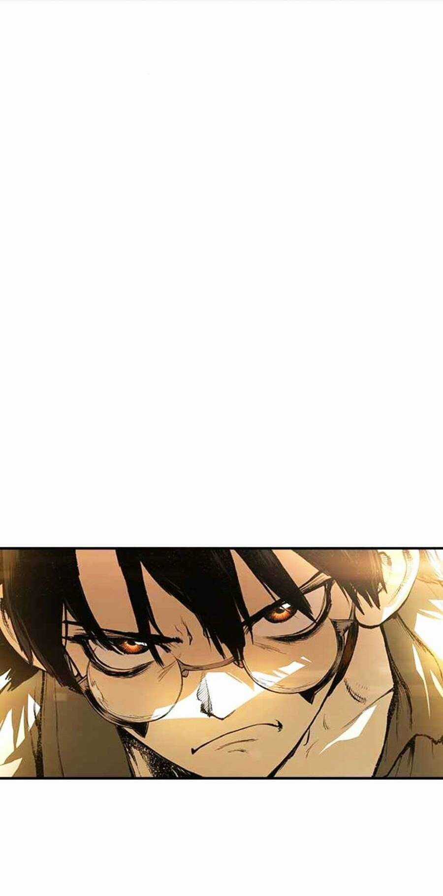 Super String - Du Hành Đa Vũ Trụ - Chapter 19 - Trang 64