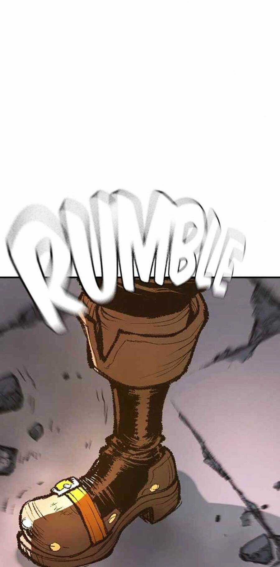 Super String - Du Hành Đa Vũ Trụ - Chapter 19 - Trang 66