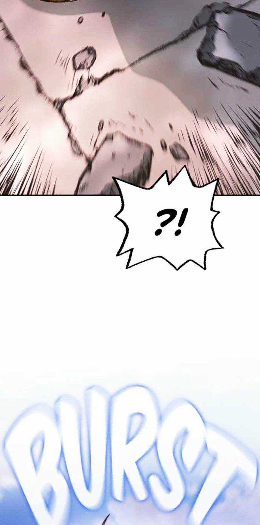 Super String - Du Hành Đa Vũ Trụ - Chapter 19 - Trang 67