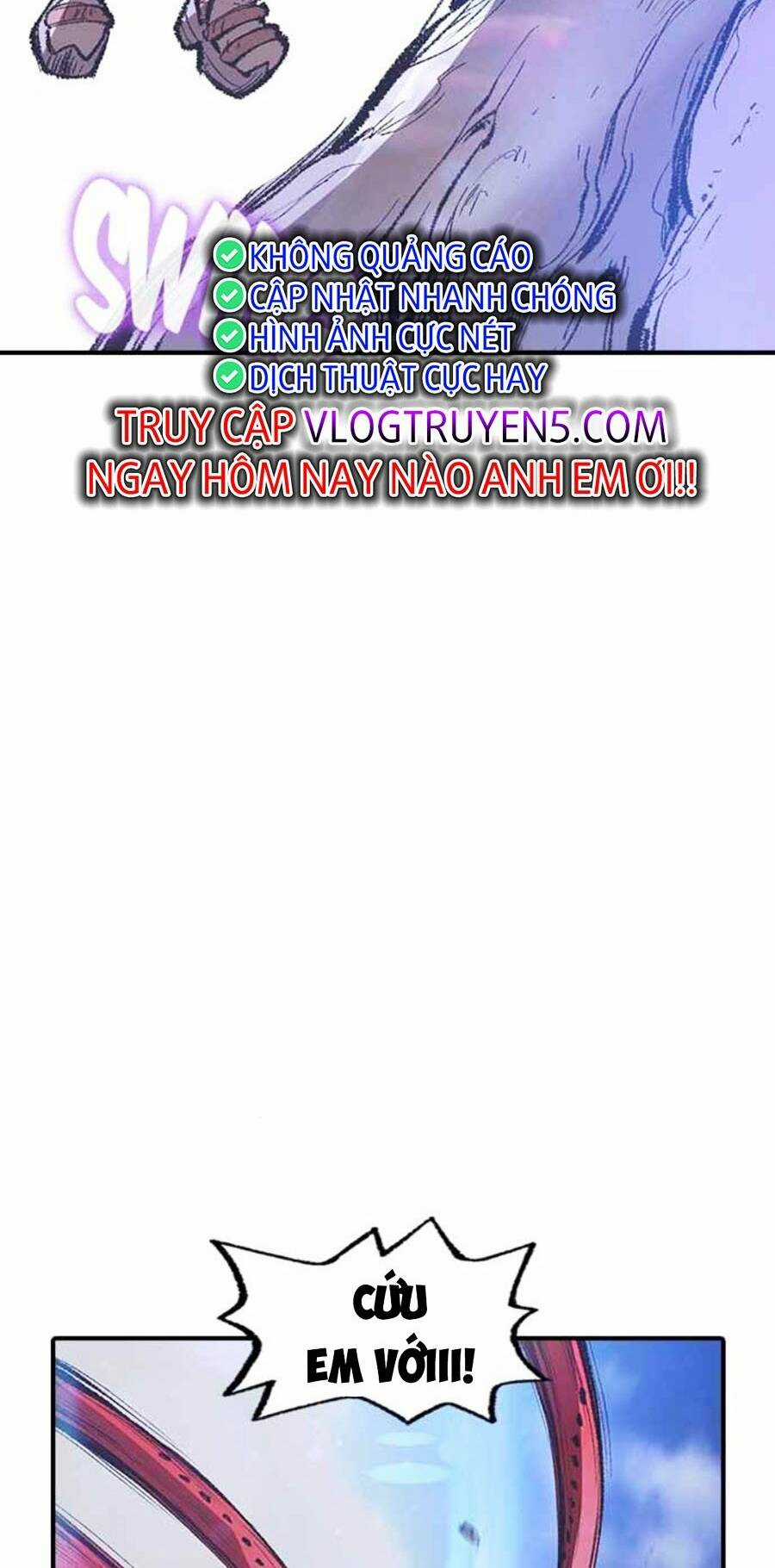 Super String - Du Hành Đa Vũ Trụ - Chapter 19 - Trang 70