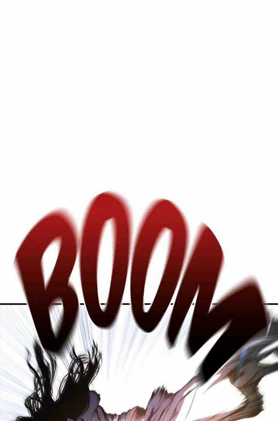 Super String - Du Hành Đa Vũ Trụ - Chapter 19 - Trang 8