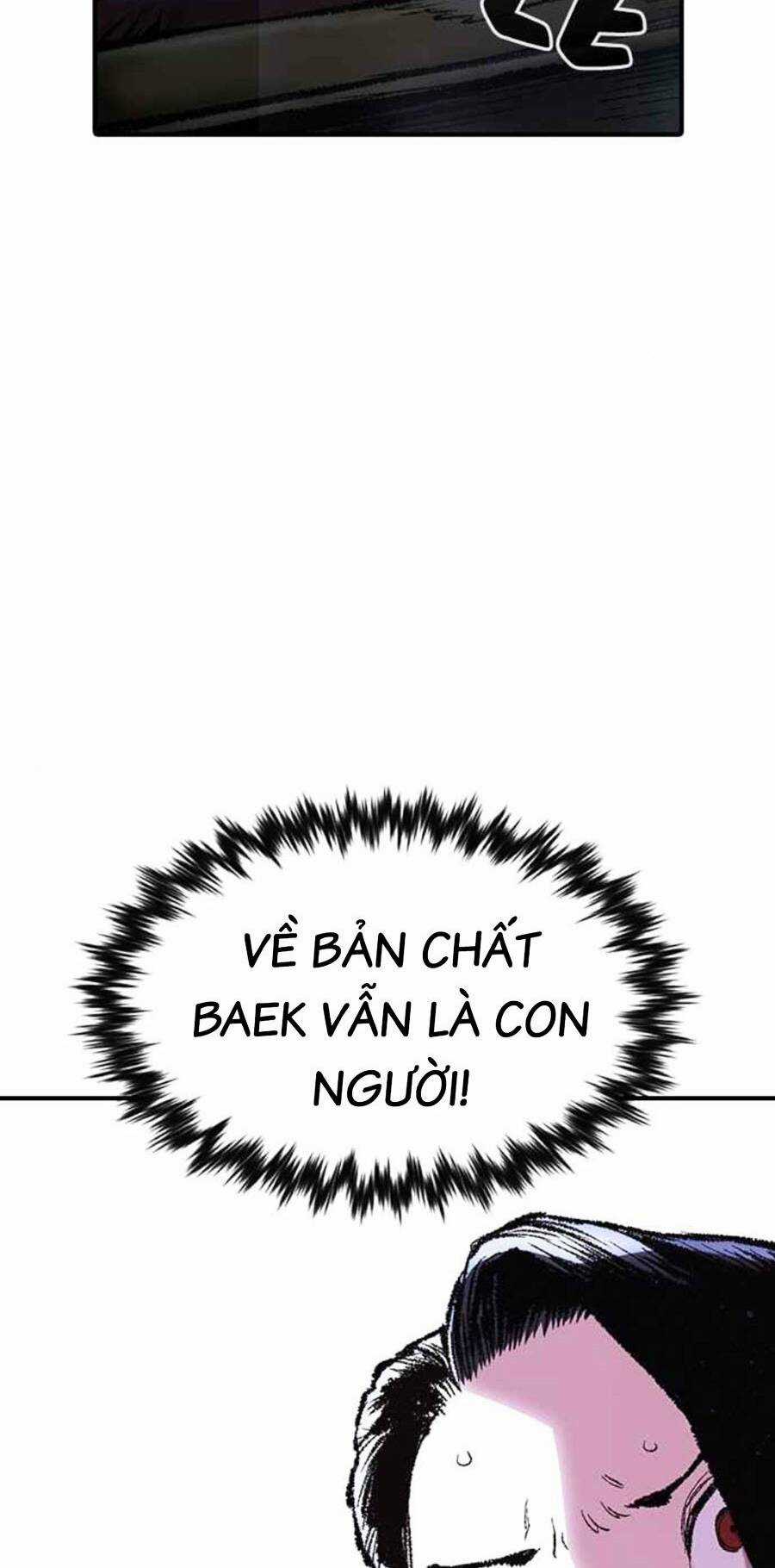 Super String - Du Hành Đa Vũ Trụ - Chapter 19 - Trang 76