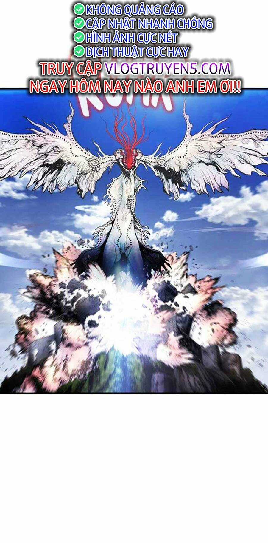 Super String - Du Hành Đa Vũ Trụ - Chapter 19 - Trang 78