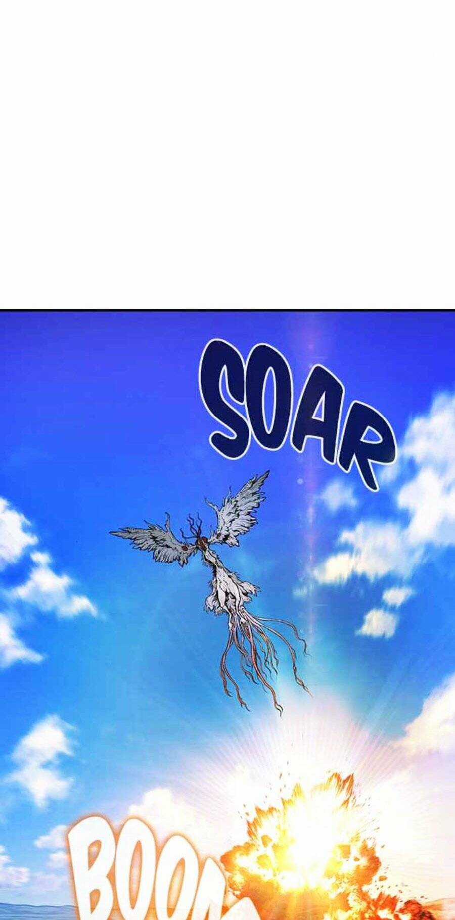 Super String - Du Hành Đa Vũ Trụ - Chapter 19 - Trang 79