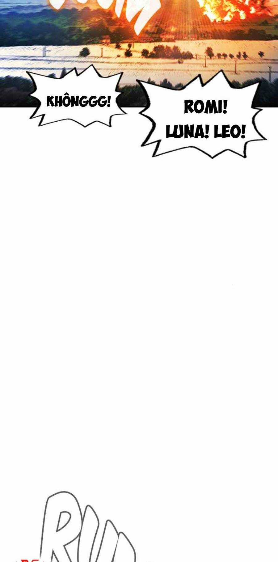 Super String - Du Hành Đa Vũ Trụ - Chapter 19 - Trang 80