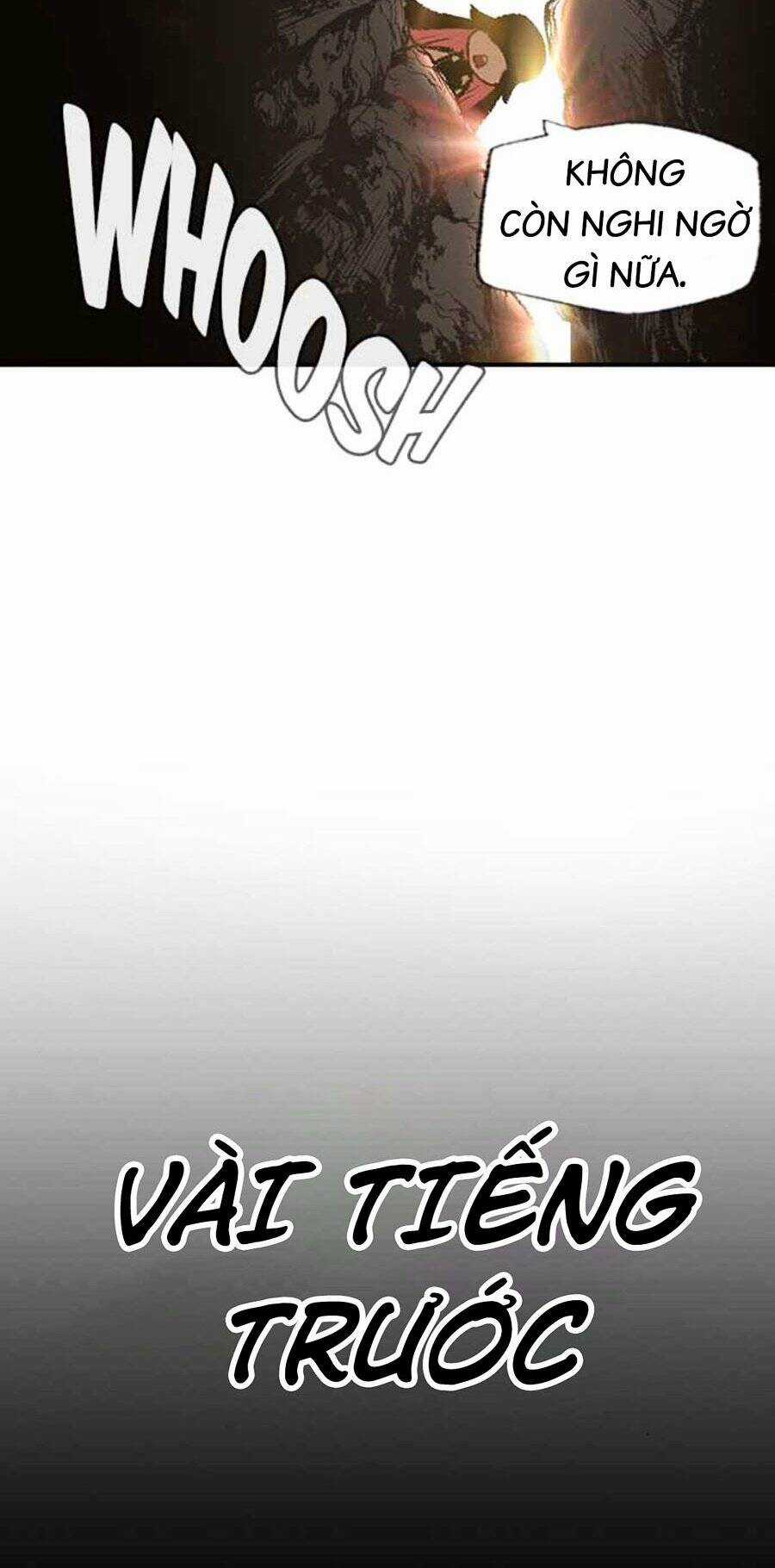 Super String - Du Hành Đa Vũ Trụ - Chapter 19 - Trang 85